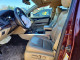 Acura MDX 2014 з аукціону Copart