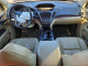Acura MDX 2014 з аукціону Copart