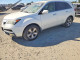 Acura MDX 2010 з аукціону Copart