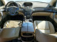 Acura MDX 2010 з аукціону Copart