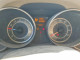 Acura MDX 2010 з аукціону Copart