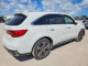 Acura MDX 2020 з аукціону Copart