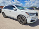 Acura MDX 2020 з аукціону Copart