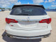 Acura MDX 2020 з аукціону Copart