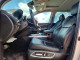 Acura MDX 2020 з аукціону Copart