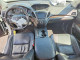 Acura MDX 2020 з аукціону Copart