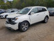 Acura MDX 2012 з аукціону Copart