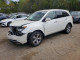 Acura MDX 2012 з аукціону Copart