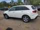 Acura MDX 2012 з аукціону Copart