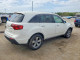 Acura MDX 2012 з аукціону Copart
