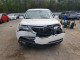 Acura MDX 2012 з аукціону Copart