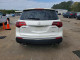 Acura MDX 2012 з аукціону Copart