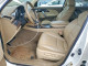 Acura MDX 2012 з аукціону Copart