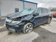 Acura MDX 2016 з аукціону Copart