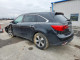 Acura MDX 2016 з аукціону Copart