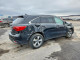 Acura MDX 2016 з аукціону Copart