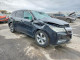 Acura MDX 2016 з аукціону Copart