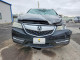 Acura MDX 2016 з аукціону Copart