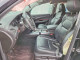 Acura MDX 2016 з аукціону Copart