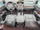 Acura MDX 2016 з аукціону Copart