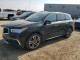 Acura MDX 2018 з аукціону Copart
