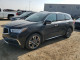 Acura MDX 2018 з аукціону Copart