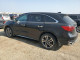 Acura MDX 2018 з аукціону Copart