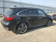 Acura MDX 2018 з аукціону Copart