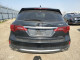 Acura MDX 2018 з аукціону Copart
