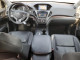 Acura MDX 2018 з аукціону Copart