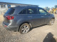 Acura MDX 2012 з аукціону Copart