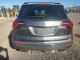 Acura MDX 2012 з аукціону Copart
