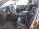 Acura MDX 2012 з аукціону Copart