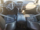 Acura MDX 2012 з аукціону Copart