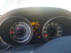Acura MDX 2012 з аукціону Copart