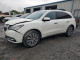Acura MDX 2014 з аукціону Copart