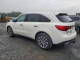 Acura MDX 2014 з аукціону Copart