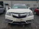 Acura MDX 2014 з аукціону Copart