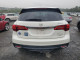 Acura MDX 2014 з аукціону Copart