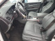Acura MDX 2014 з аукціону Copart