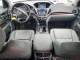 Acura MDX 2014 з аукціону Copart