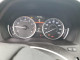 Acura MDX 2014 з аукціону Copart