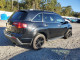 Acura MDX 2012 з аукціону Copart