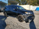 Acura MDX 2012 з аукціону Copart