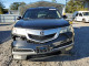 Acura MDX 2012 з аукціону Copart