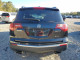 Acura MDX 2012 з аукціону Copart