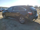 Acura MDX 2020 з аукціону Copart