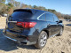 Acura MDX 2020 з аукціону Copart