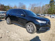 Acura MDX 2020 з аукціону Copart