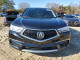 Acura MDX 2020 з аукціону Copart